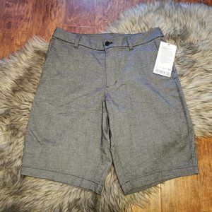 Lululemon Men's Commission Short Relaxed 11"